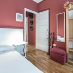 Alquilar 6 dormitorio apartamento en Valencia