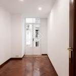 Alquilo 2 dormitorio apartamento de 71 m² en Galicia