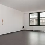 Rent 2 bedroom apartment in Hasselt