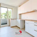 Appartement de 136 m² avec 5 chambre(s) en location à CALUIRE ET CUIRE