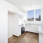 Rent 2 bedroom apartment in Sydney