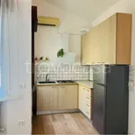 Rent 3 bedroom apartment of 57 m² in Reggio nell'Emilia