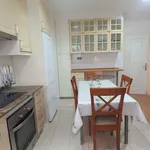 Rent 3 bedroom apartment of 155 m² in a coruña