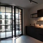 Huur 1 slaapkamer appartement van 60 m² in Rotterdam