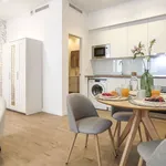 Studio of 36 m² in malaga