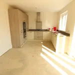 Rent 4 bedroom house in Leicester