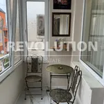 Rent 2 bedroom apartment of 50 m² in Лятно кино Тракия