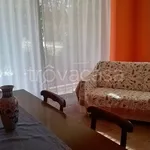 Rent 2 bedroom apartment of 70 m² in Magliano in Toscana