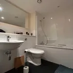 Rent 2 bedroom flat in Birmingham