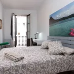 Rent a room in barcelona