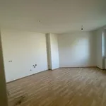 apartment in Oppitzgasse 13 2410 Hainburg an der Donau