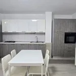 Rent 2 bedroom apartment of 80 m² in Pozzuoli