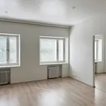 Rent 2 bedroom apartment of 41 m² in Turku