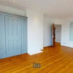 Rent 5 bedroom house in London