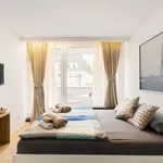 Rent 1 bedroom apartment of 22 m² in Cologne