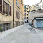 Affitto 1 camera appartamento di 25 m² in Milano