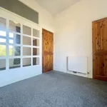 Rent 3 bedroom house in Sheffield