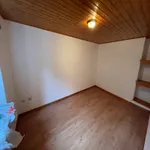 Maison de 82 m² avec 3 chambre(s) en location à Bourgoin-Jallieu