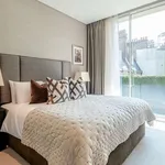 Rent 3 bedroom apartment in London