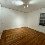 Rent 1 bedroom apartment in Oakland