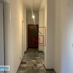 Rent 2 bedroom apartment of 65 m² in Milan