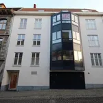 Rent 1 bedroom apartment in Tournai