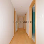 Alugar 4 quarto apartamento de 207 m² em Cascais