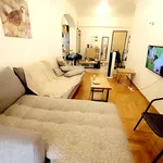 Rent 2 bedroom apartment of 75 m² in Municipal Unit of Inofyta