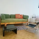 Rent 2 bedroom apartment of 95 m² in Vienna