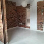 Rent 2 bedroom apartment in Johannesburg