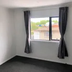 Rent 3 bedroom house in Hamilton