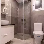 Rent 5 bedroom apartment in Barcelona