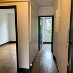 Appartement de 60 m² avec 3 chambre(s) en location à NANCY