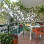 2-room flat via Olimpia 10, Desenzanino, Desenzano del Garda