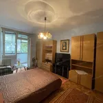 Rent 1 bedroom apartment of 42 m² in Tatabánya