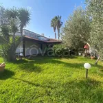 Rent 3 bedroom house of 106 m² in Carovigno