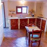 Rent 1 bedroom apartment of 60 m² in Napoli