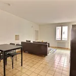 Appartement de 30 m² avec 1 chambre(s) en location à Trans