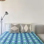 Rent 2 bedroom apartment in lisbon