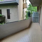 Rent 1 bedroom apartment of 50 m² in Nova Milanese