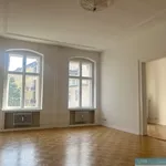 Rent 3 bedroom apartment of 93 m² in Berlin