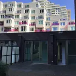 Huur 2 slaapkamer appartement van 71 m² in Amsterdam