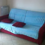 Rent 1 bedroom apartment of 50 m² in Frosinone