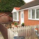 Rent 2 bedroom house in Yorkshire And The Humber