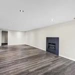 Appartement de 538 m² avec 1 chambre(s) en location à Newmarket (Central Newmarket)