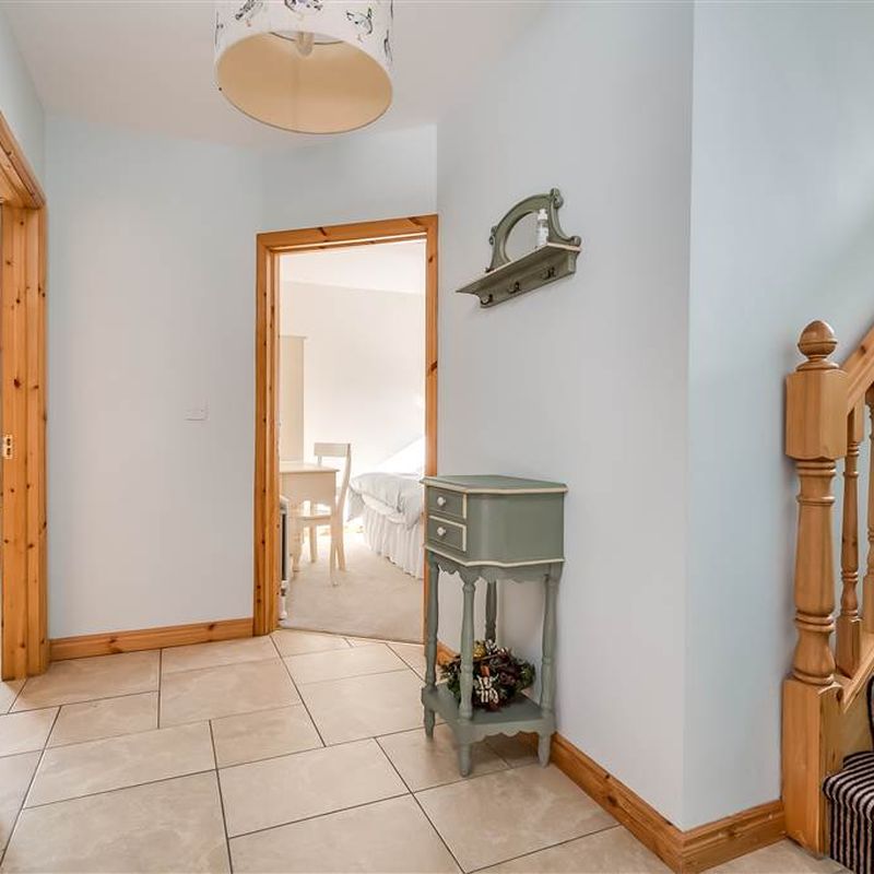 Coach House (1), 71A Flatfield Clocktower Cottages, Lany Road, Moira, Hillsborough Property for rent at GOC estate agents Northern Ireland Halfpenny Gate