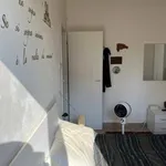 Rent 1 bedroom apartment of 52 m² in genova