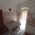 Rent 4 bedroom apartment of 70 m² in Imperia