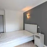 Rent 2 bedroom flat in Birmingham