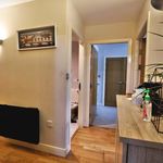 Rent 2 bedroom flat in Wales